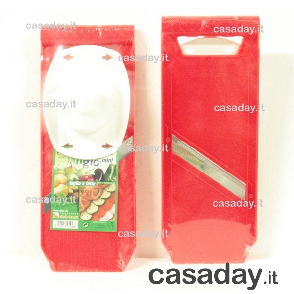 AFFETTAVERDURE CONCORD C/PROTEGGIDITA AFFETTAVERDURE CONCORD C/PROTEGGIDITA