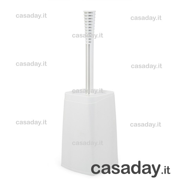 PORTASCOPINO SCOPETTO IGEA giostyle PORTASCOPINO SCOPETTO IGEA giostyle