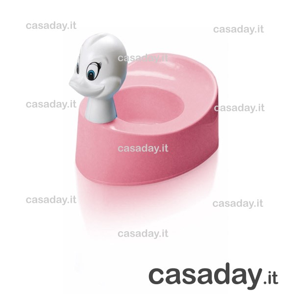 VASO NOTTE STYLE PAPERELLA giostyle VASO NOTTE STYLE PAPERELLA giostyle