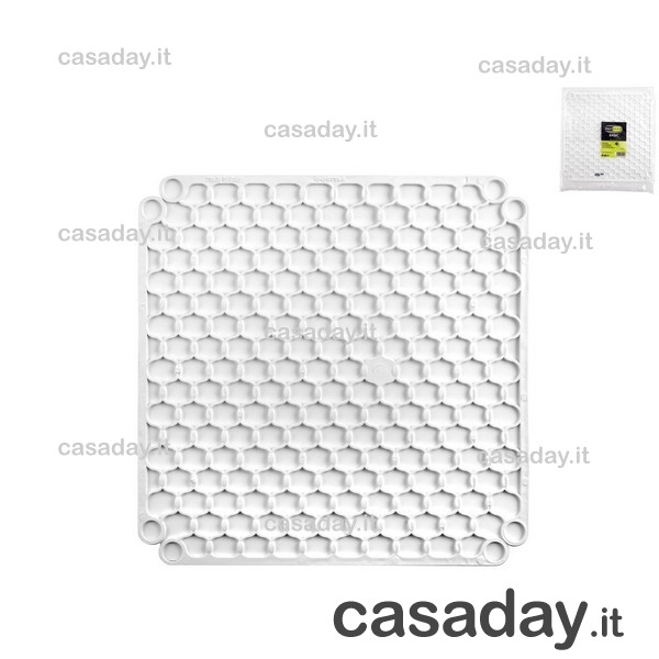 TAPPETO LAVELLO PICCOLO 32X32 giostyle TAPPETO LAVELLO PICCOLO 32X32 giostyle