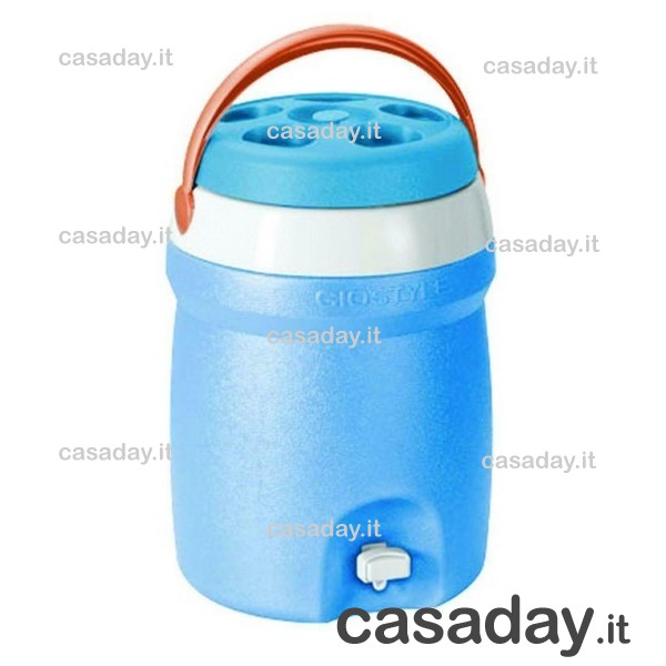 BOTTICELLO LT.10 giostyle