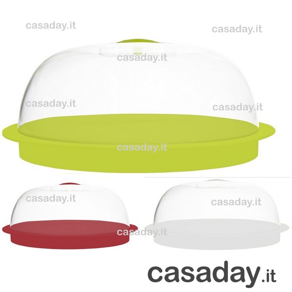 PORTATORTA FORME cm.28 GIOSTYLE giostyle PORTATORTA FORME cm.28 GIOSTYLE giostyle