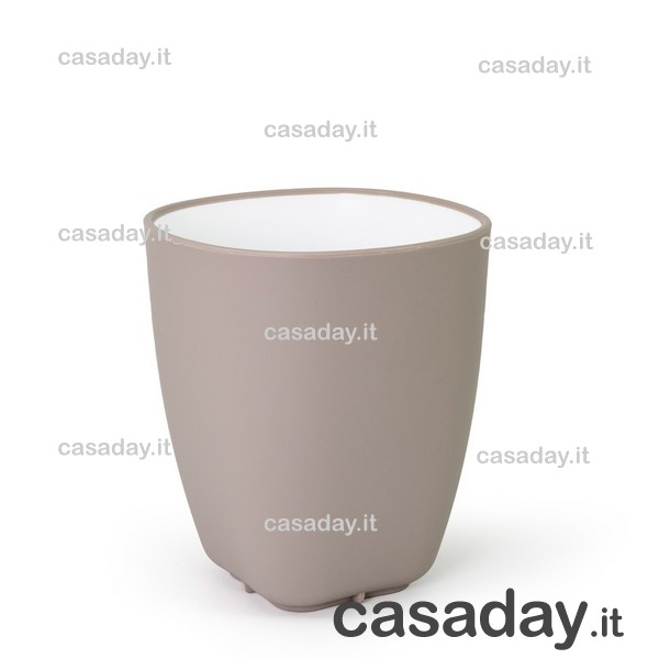 BICCHIERE PLASTICA DIVA 300ml giostyle