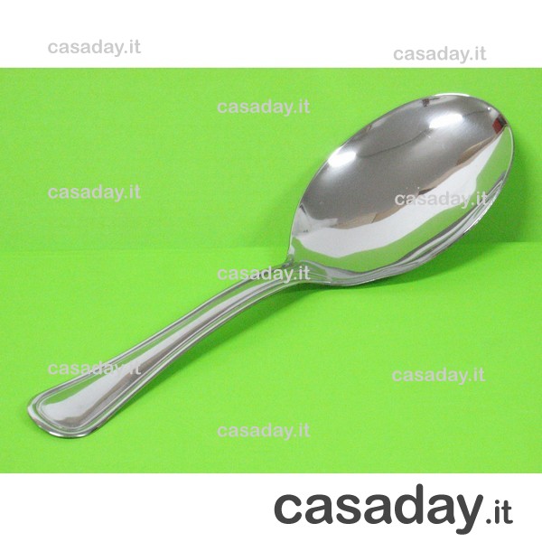 CUCCHIAIONE RISO CLASSIC gnali