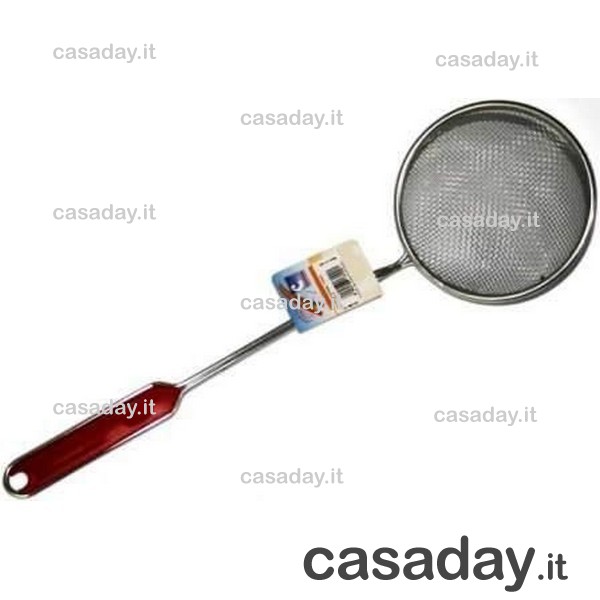SCHIUMAROLA RETE CM.14 ECO 422 gnali