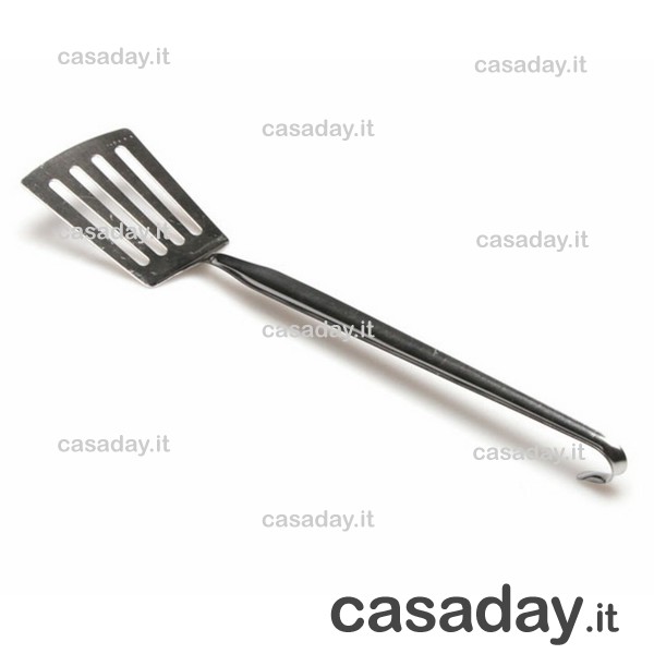 PALA FRITTO INOX BETA gnali PALA FRITTO INOX BETA gnali