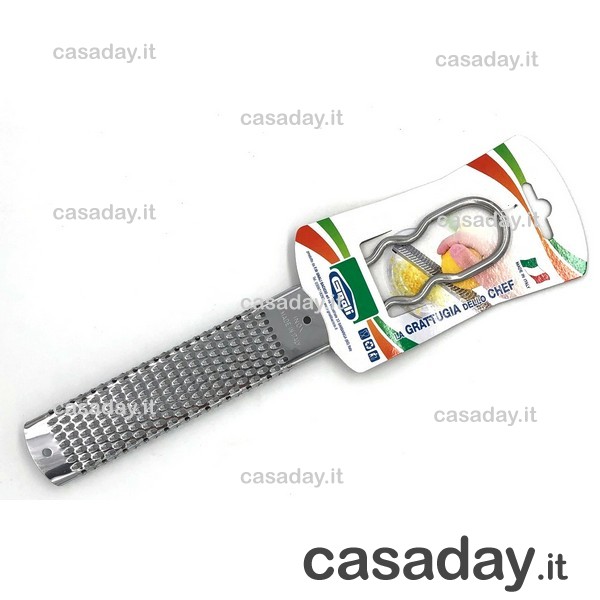GRATTUGIA DEL CUOCO MEDIO gnali GRATTUGIA DEL CUOCO MEDIO gnali