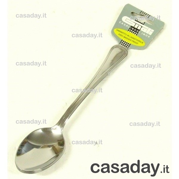 CUCCHIAIO CLASSIC PZ.3 gnali