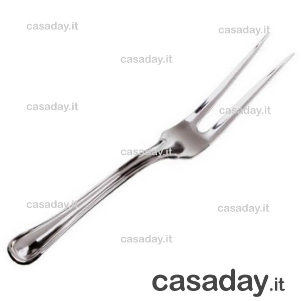 FORCHETTONE ARROSTO CLASSIC gnali FORCHETTONE ARROSTO CLASSIC gnali