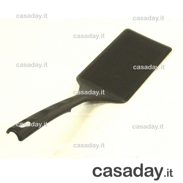 PALA LASAGNE NYLON k310ny gnali PALA LASAGNE NYLON k310ny gnali