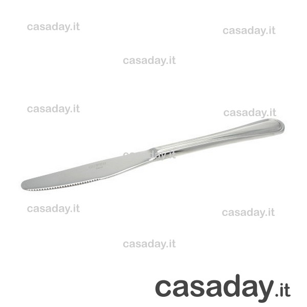 COLTELLO CLASSIC FRUTTA gnali