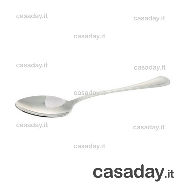CUCCHIAIO CLASSIC FRUTTA PZ.3 gnali CUCCHIAIO CLASSIC FRUTTA PZ.3 gnali