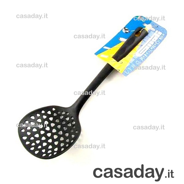 SCHIUMAROLA NYLON gnali