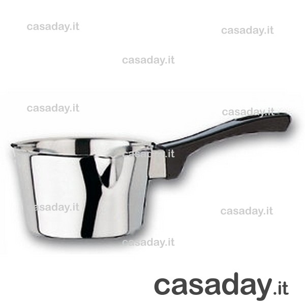 CASSERUOLA CONICA CM.12 gnali CASSERUOLA CONICA CM.12 gnali