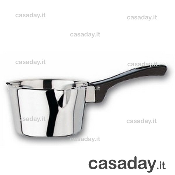 CASSERUOLA CONICA CM.16 gnali CASSERUOLA CONICA CM.16 gnali
