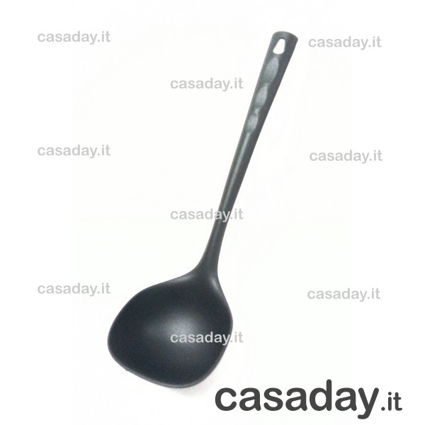 MESTOLO NYLON gnali