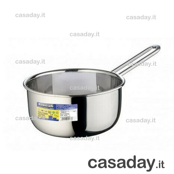 CASSERUOLA ETHERNA 1-M CM.16 gnali CASSERUOLA ETHERNA 1-M CM.16 gnali