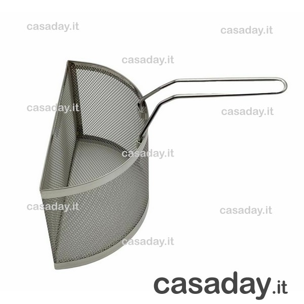 CESTELLO MEZZALUNA CM.22-24 gnali CESTELLO MEZZALUNA CM.22-24 gnali