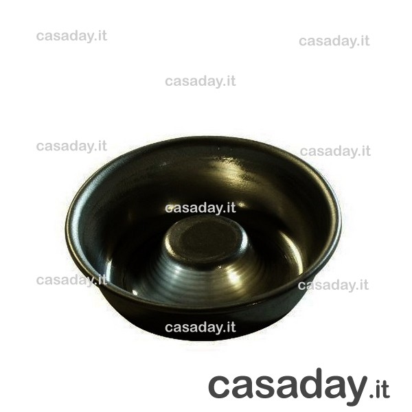 FORMA CIAMBELLINA SAVAREIN pz.6 cm.7 gnali FORMA CIAMBELLINA SAVAREIN pz.6 cm.7 gnali