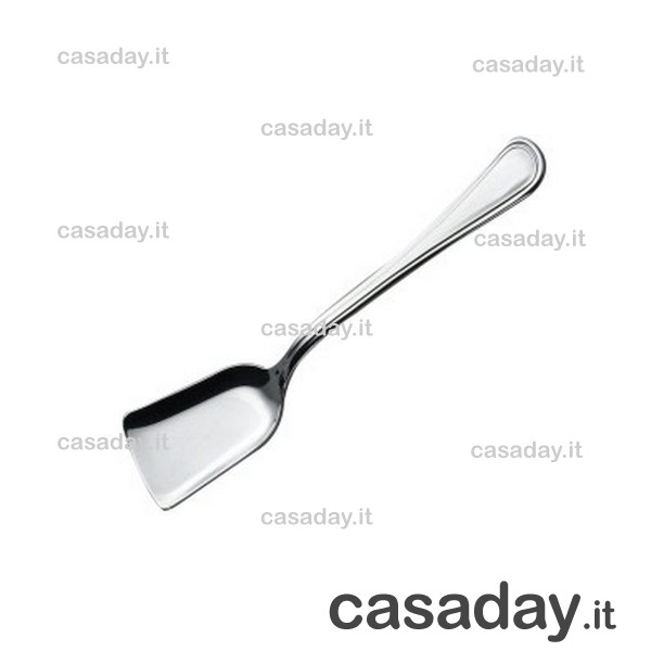 CUCCHIAINO CLASSIC GELATO gnali CUCCHIAINO CLASSIC GELATO gnali