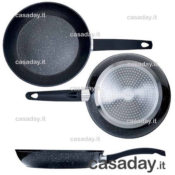 PADELLA PERLA IND.CM.26 gnali PADELLA PERLA IND.CM.26 gnali