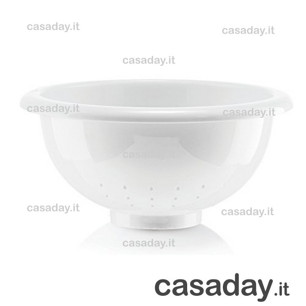 COLAPASTA 