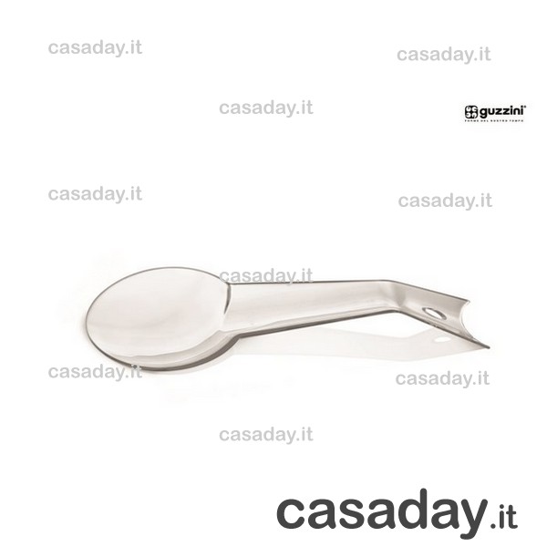POGGIAMESTOLO 
