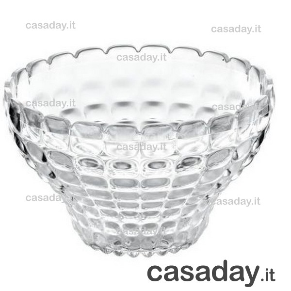 CIOTOLINE TIFFANY PZ.6 CM.12 CIOTOLINE TIFFANY PZ.6 CM.12