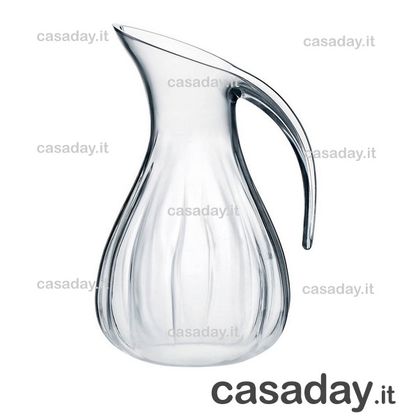 CARAFFA AQUA LT.1 CARAFFA AQUA LT.1