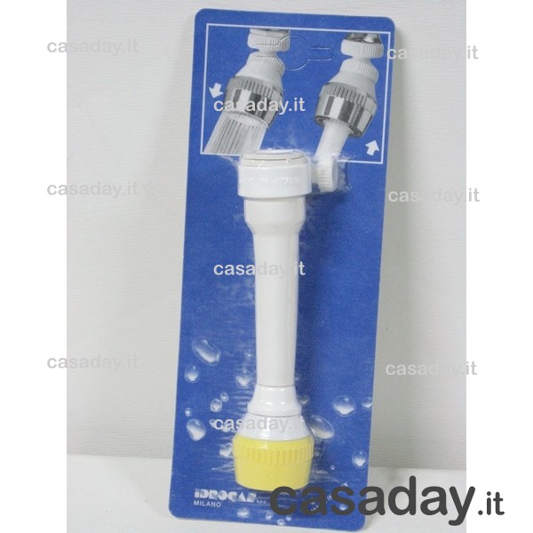 ROMPIGETTO IDROFOAM COLORATO 660 ROMPIGETTO IDROFOAM COLORATO 660