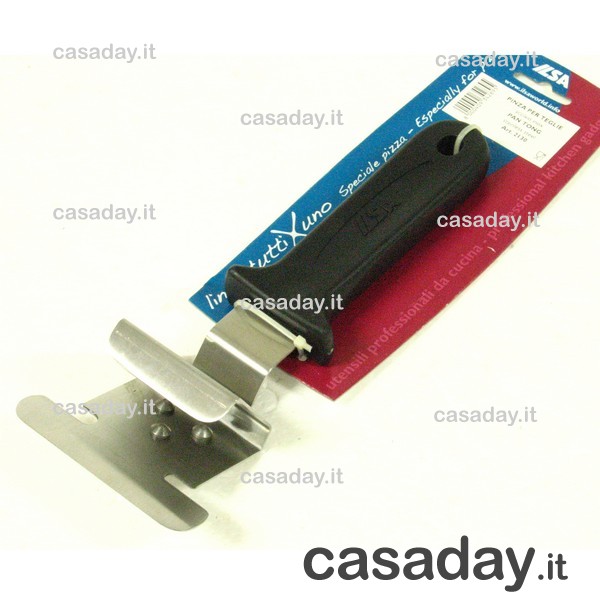 PINZA X TEGLIE M-PL ilsa PINZA X TEGLIE M-PL ilsa