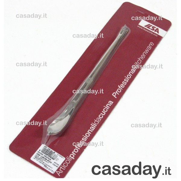 SCAVINO CROSTACEI PZ.4 ilsa SCAVINO CROSTACEI PZ.4 ilsa