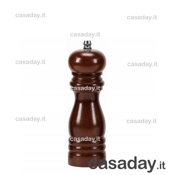 MACINAPEPE LEGNO CM.15 1322 ilsa MACINAPEPE LEGNO CM.15 1322 ilsa
