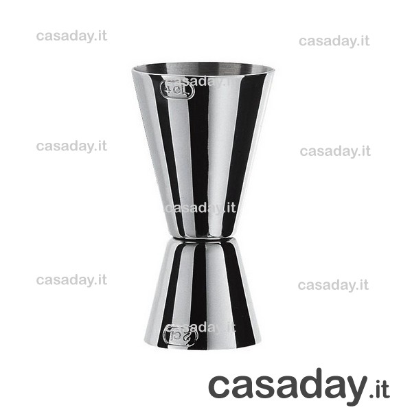 MISURINO COCKTAIL DOPPIO CL.2-4 ilsa MISURINO COCKTAIL DOPPIO CL.2-4 ilsa