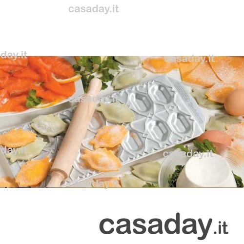 RAVIOLAMP PESCIOLINI imperia RAVIOLAMP PESCIOLINI imperia