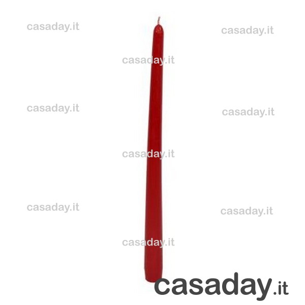 CANDELA ROSSA CM.30 