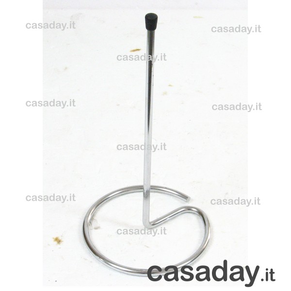 PORTASCOTTEX FILO SCOLADEC. INOX filtex PORTASCOTTEX FILO SCOLADEC. INOX filtex