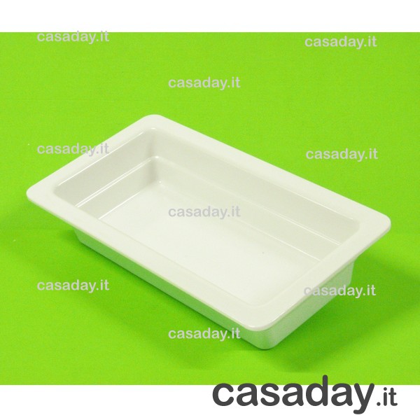 VASCHETTA GASTR.CM.32X17H6 VASCHETTA GASTR.CM.32X17H6