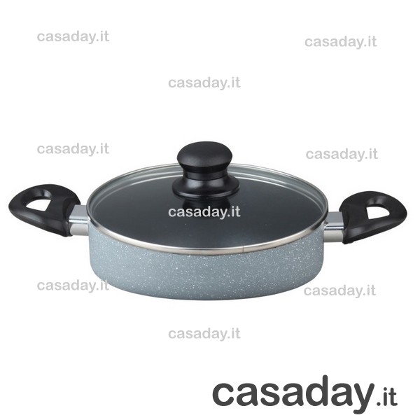 TEGAME ANTIAD CM.36 C-COP. TEGAME ANTIAD CM.36 C-COP.