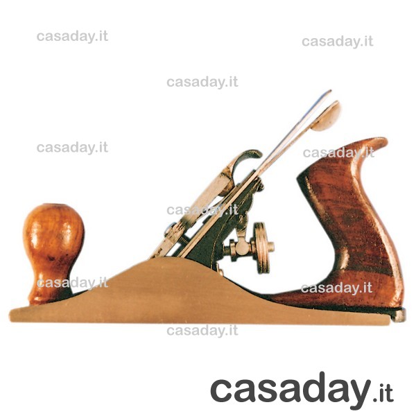 PIALLA PER LEGNO mm.45 PIALLA PER LEGNO mm.45