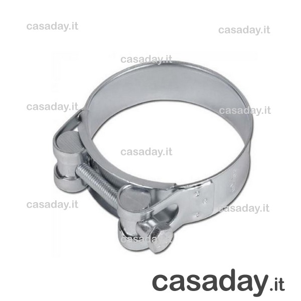 FASCETTA STRINGITUBO MM2931 FASCETTA STRINGITUBO MM2931