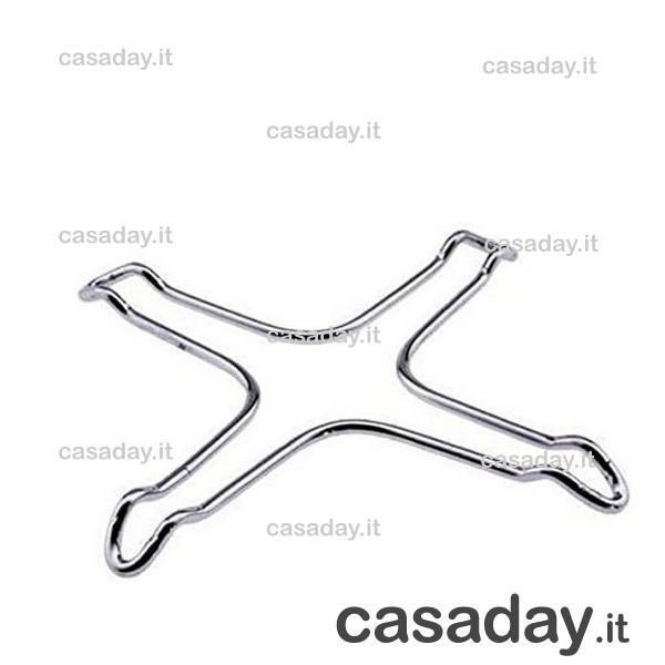 RIDUTTORE X GAS A FILO CM.14 RIDUTTORE X GAS A FILO CM.14