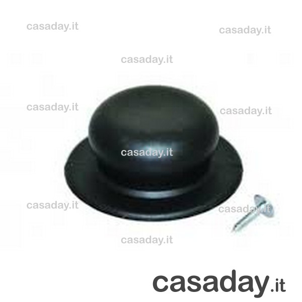 POMO X COP.PLASTICA 