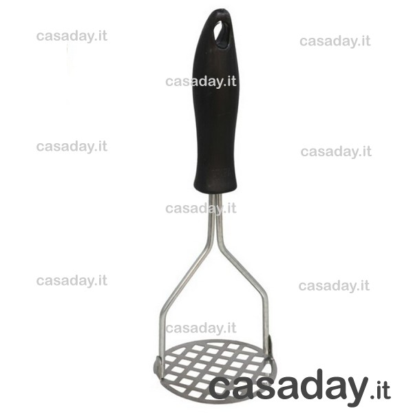 SCHIACCIAPATATE A PUGNO M-PL 