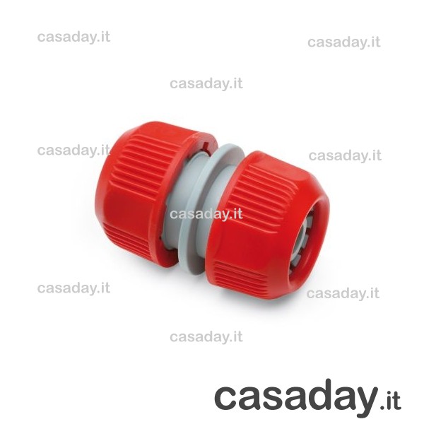 GIUNTATUBI PER TUBO DA 1-2 2270 ipierre GIUNTATUBI PER TUBO DA 1-2 2270 ipierre