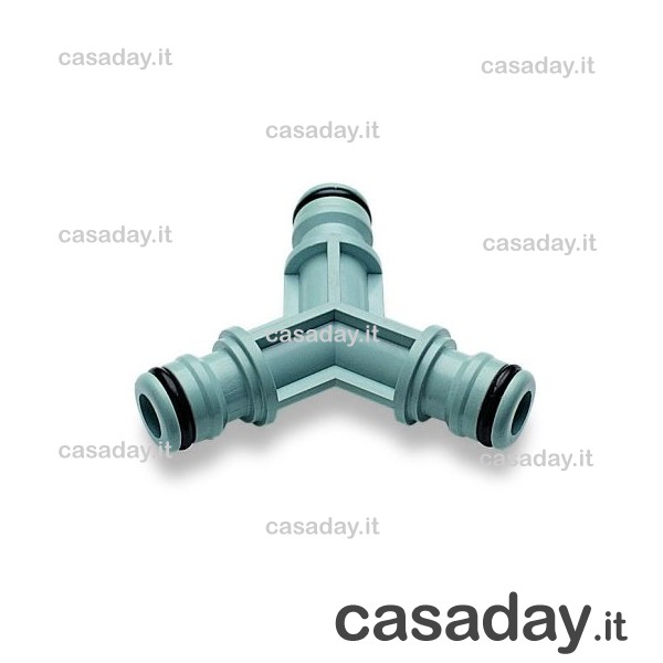 DERIVAZIONE A 3 INNESTI M 2007E ipierre DERIVAZIONE A 3 INNESTI M 2007E ipierre