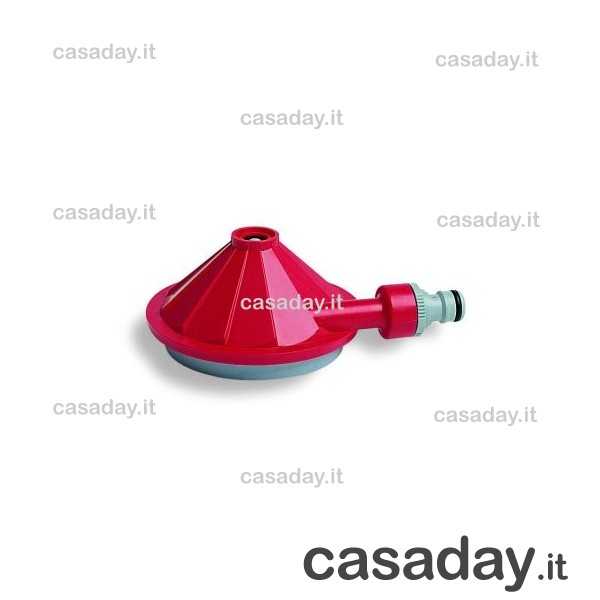 IRRIGATORE STATICO PLUVIELLA 2054E ipierre IRRIGATORE STATICO PLUVIELLA 2054E ipierre
