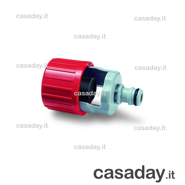 ADATTATORE X RUBINETTI QUADRI 2125E ipierre ADATTATORE X RUBINETTI QUADRI 2125E ipierre