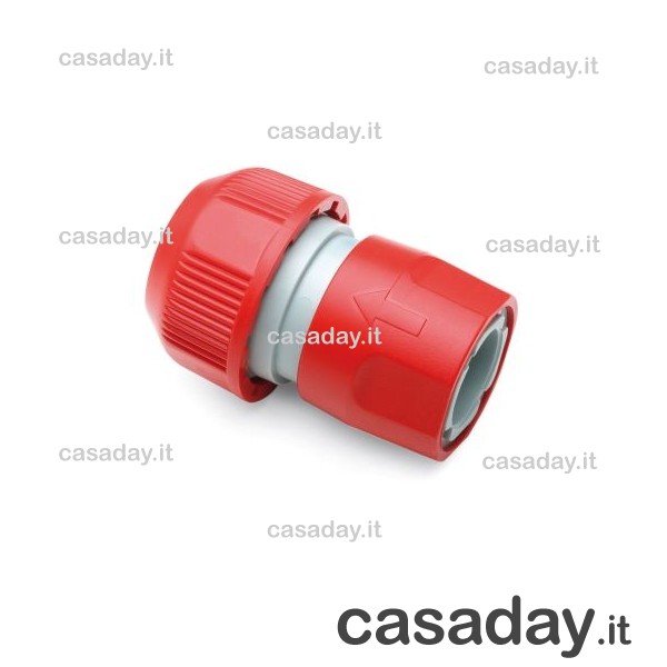 RACCORDO RAPIDO X TUBO 3-4 2281E ipierre RACCORDO RAPIDO X TUBO 3-4 2281E ipierre