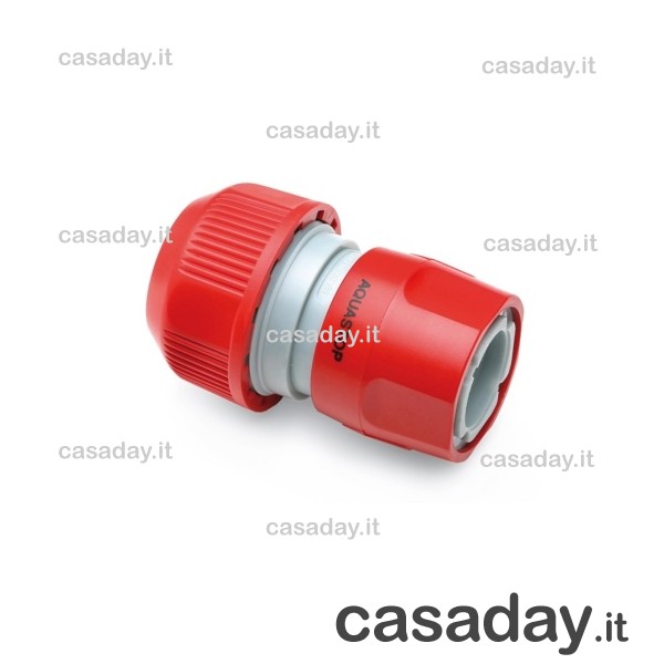 RACCORDO RAPIDO ACQUASTOP 3-4 2283E ipierre RACCORDO RAPIDO ACQUASTOP 3-4 2283E ipierre